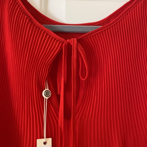 Tank top - Picture 5 of 6